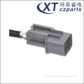 Sensore di ossigeno automatico SantaFe 39210-3E210 per Hyundai